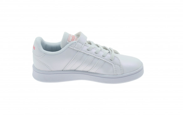 adidas GRAND COURT KIDS_MOBILE-PIC3