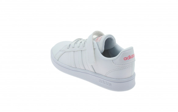 adidas GRAND COURT KIDS_MOBILE-PIC6