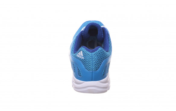 ADIDAS BREEZE 101 2 M TEXTILE_MOBILE-PIC2