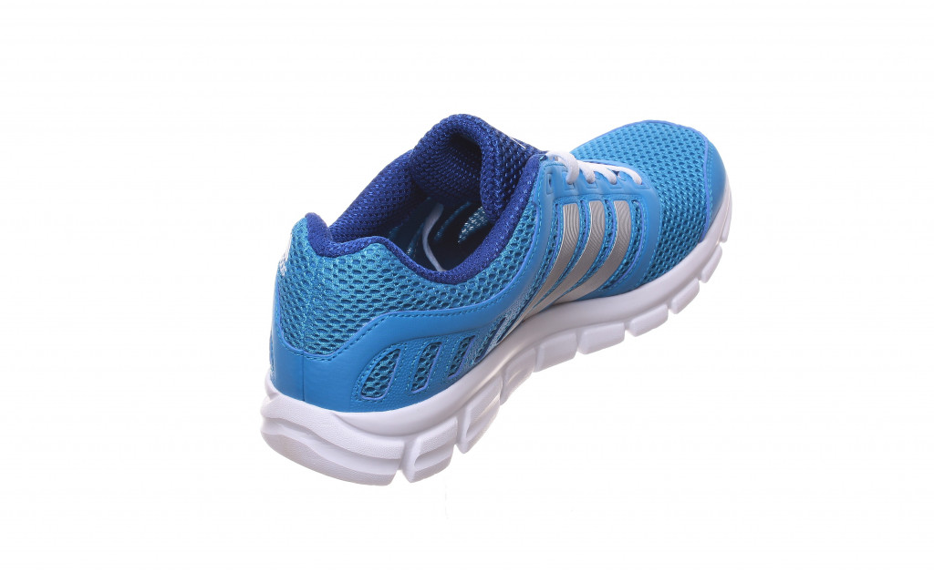 ADIDAS BREEZE 101 2 M TEXTILE TodoZapatillas