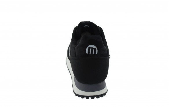 MUSTANG SELVA_MOBILE-PIC2