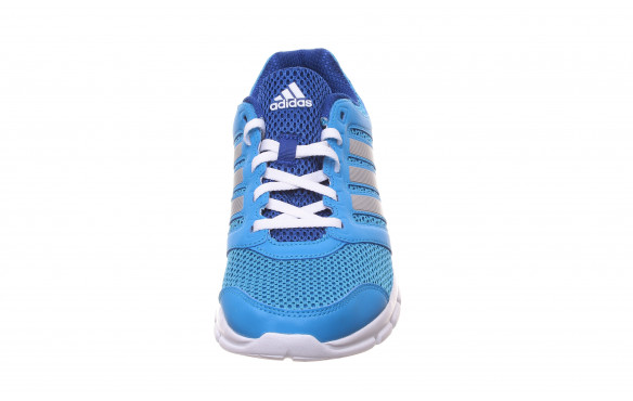 ADIDAS BREEZE 101 2 M TEXTILE_MOBILE-PIC4