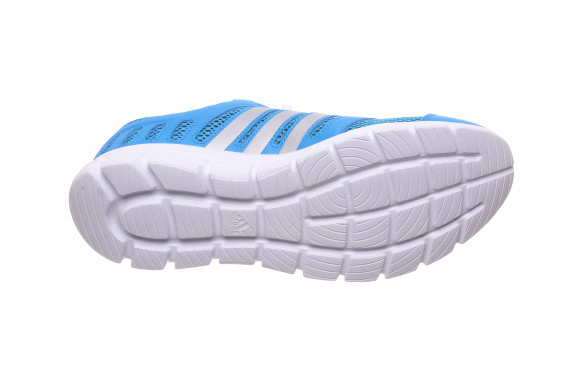 ADIDAS BREEZE 101 2 M TEXTILE_MOBILE-PIC5