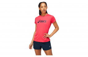 ASICS CORE TOP MUJER