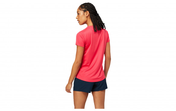 ASICS CORE TOP MUJER_MOBILE-PIC2