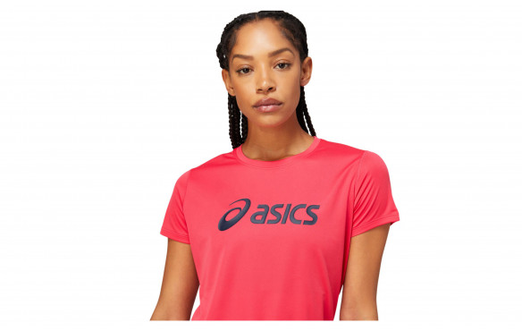 ASICS CORE TOP MUJER_MOBILE-PIC3