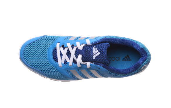 ADIDAS BREEZE 101 2 M TEXTILE_MOBILE-PIC6