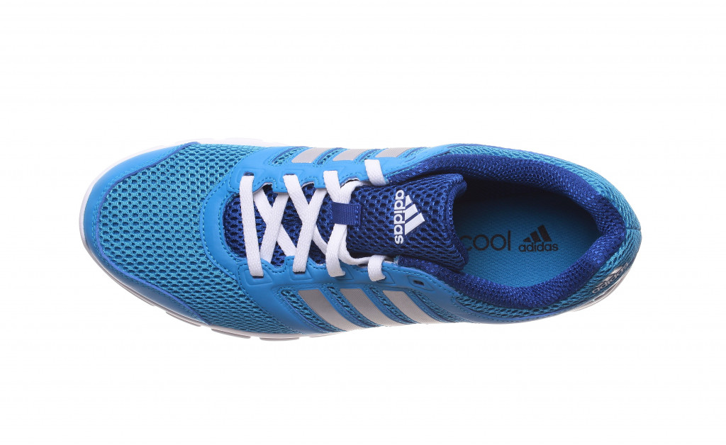 adidas breeze 101 2