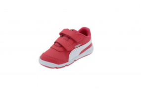 PUMA STEPFLEEX 2 SL VE BEBÉ