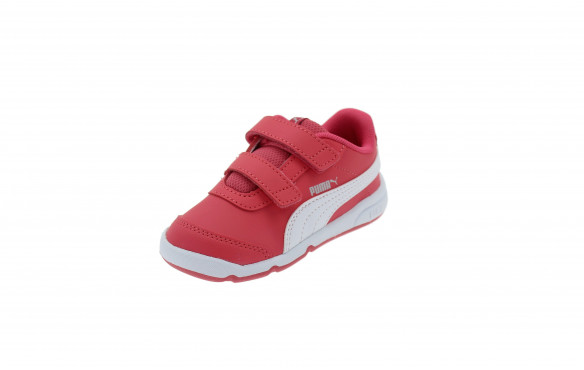 PUMA STEPFLEEX 2 SL VE BEBÉ