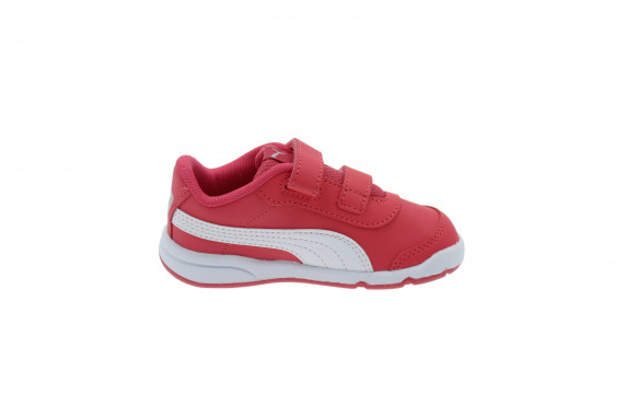 PUMA STEPFLEEX 2 SL VE BEBÉ_MOBILE-PIC3