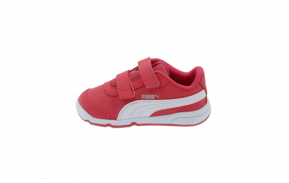 PUMA STEPFLEEX 2 SL VE BEBÉ_MOBILE-PIC5