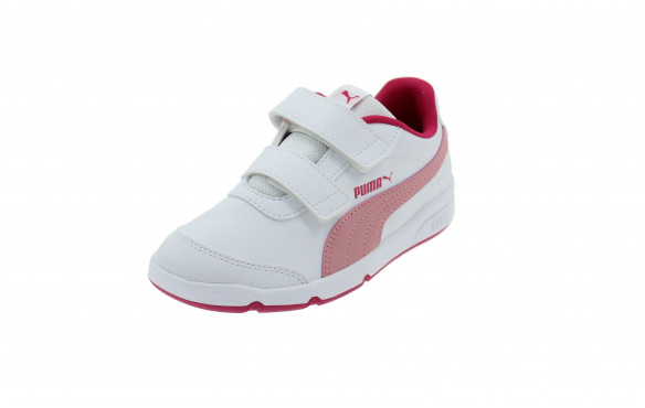 PUMA STEPFLEEX 2 SL VE V KIDS