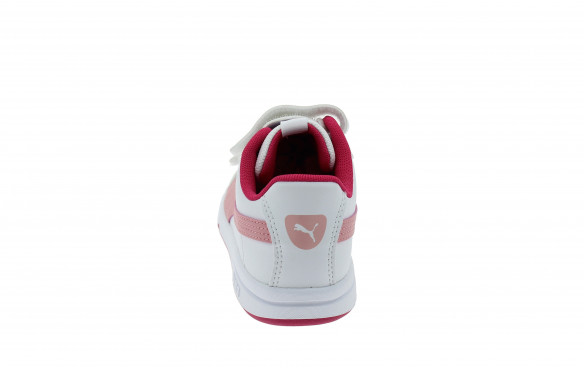 PUMA STEPFLEEX 2 SL VE V KIDS_MOBILE-PIC2