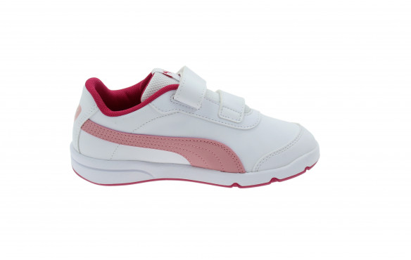 PUMA STEPFLEEX 2 SL VE V KIDS_MOBILE-PIC3