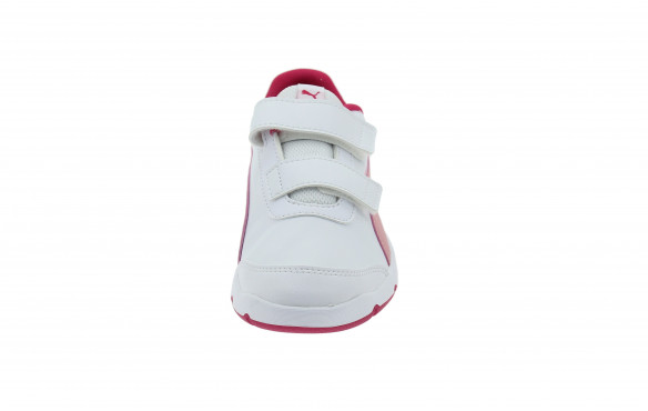 PUMA STEPFLEEX 2 SL VE V KIDS_MOBILE-PIC4