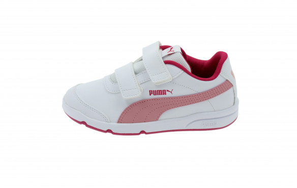 PUMA STEPFLEEX 2 SL VE V KIDS_MOBILE-PIC5