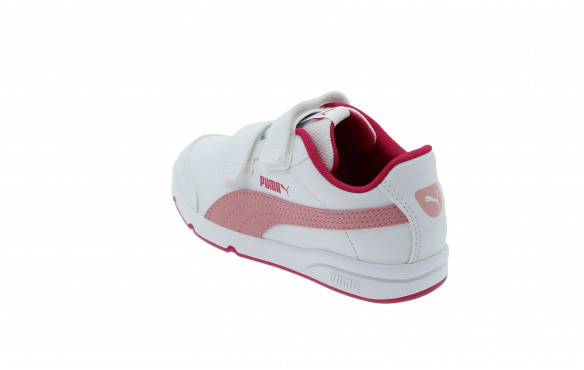 PUMA STEPFLEEX 2 SL VE V KIDS_MOBILE-PIC6