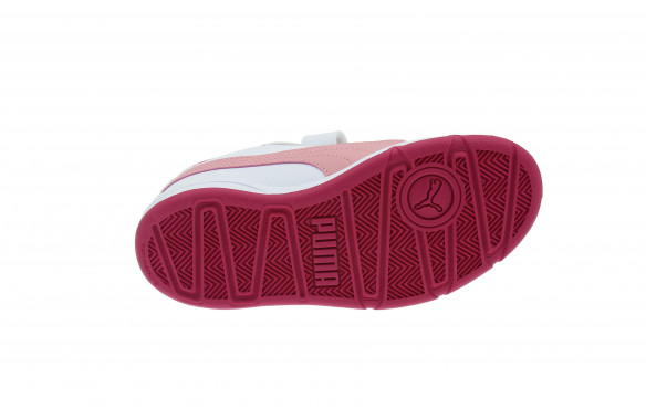 PUMA STEPFLEEX 2 SL VE V KIDS_MOBILE-PIC7