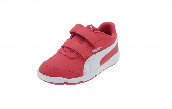 PUMA STEPFLEEX 2 SL VE V KIDS