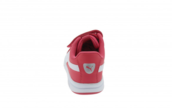 PUMA STEPFLEEX 2 SL VE V KIDS_MOBILE-PIC2