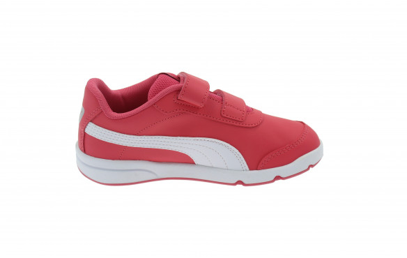 PUMA STEPFLEEX 2 SL VE V KIDS_MOBILE-PIC3