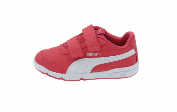 PUMA STEPFLEEX 2 SL VE V KIDS_MOBILE-PIC5