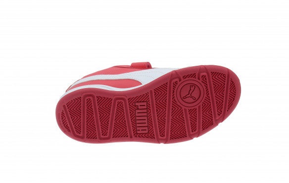 PUMA STEPFLEEX 2 SL VE V KIDS_MOBILE-PIC7