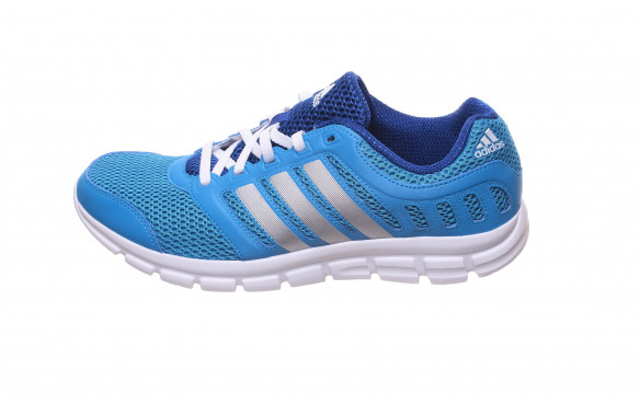 ADIDAS BREEZE 101 2 M TEXTILE_MOBILE-PIC7