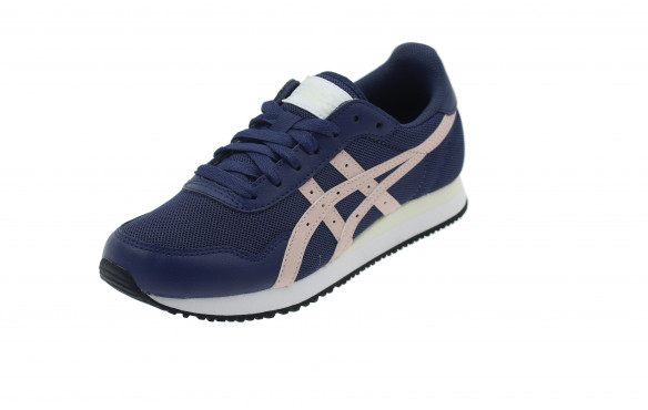 ASICS TIGER RUNNER MUJER