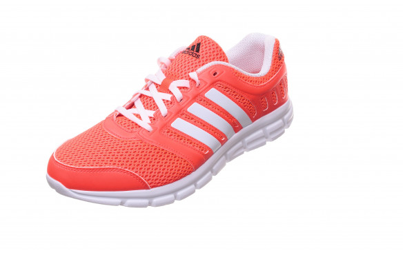 ADIDAS BREEZE 101 2 M TEXTILE