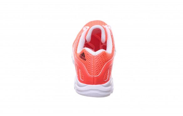 ADIDAS BREEZE 101 2 M TEXTILE_MOBILE-PIC2