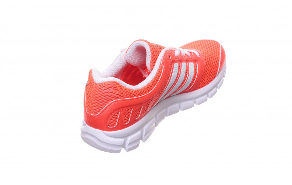 ADIDAS BREEZE 101 2 M TEXTILE_MOBILE-PIC3