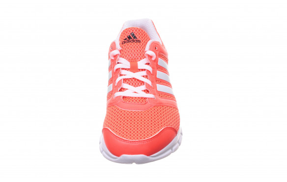 ADIDAS BREEZE 101 2 M TEXTILE_MOBILE-PIC4