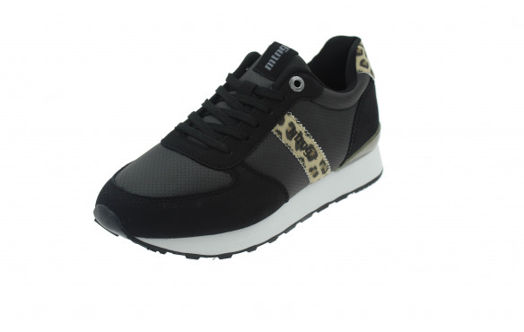 MUSTANG LUANCO MUJER