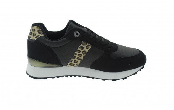 MUSTANG LUANCO MUJER_MOBILE-PIC3