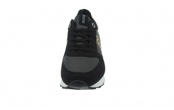 MUSTANG LUANCO MUJER_MOBILE-PIC4