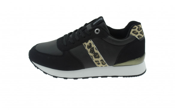 MUSTANG LUANCO MUJER_MOBILE-PIC5