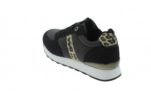 MUSTANG LUANCO MUJER_MOBILE-PIC6