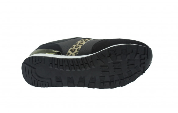 MUSTANG LUANCO MUJER_MOBILE-PIC7