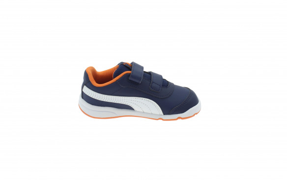 PUMA STEPFLEEX 2 SL VE BEBÉ_MOBILE-PIC3