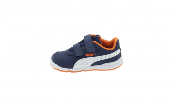 PUMA STEPFLEEX 2 SL VE BEBÉ_MOBILE-PIC5