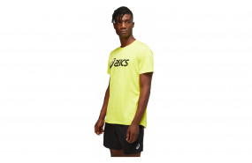 ASICS CORE TOP