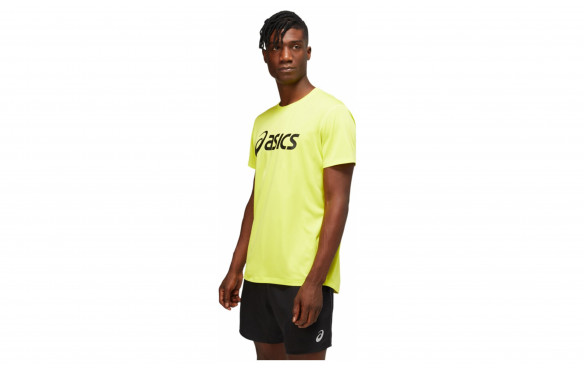 ASICS CORE TOP