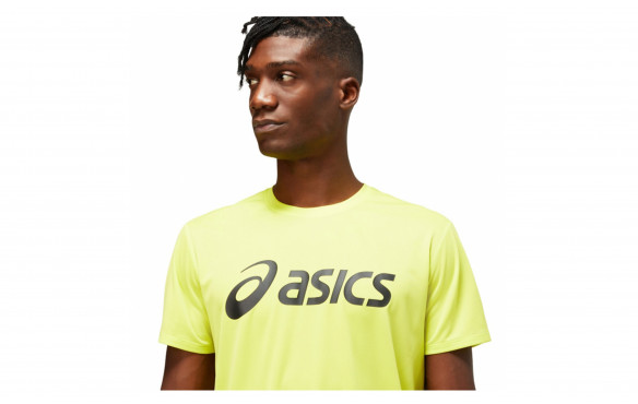 ASICS CORE TOP_MOBILE-PIC3