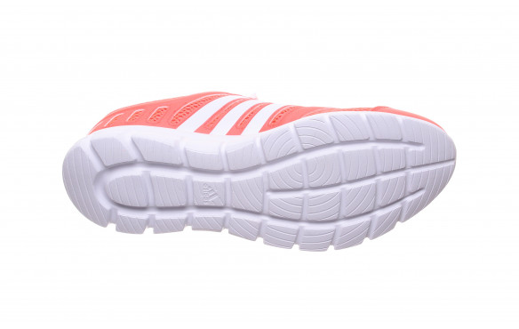 ADIDAS BREEZE 101 2 M TEXTILE_MOBILE-PIC5