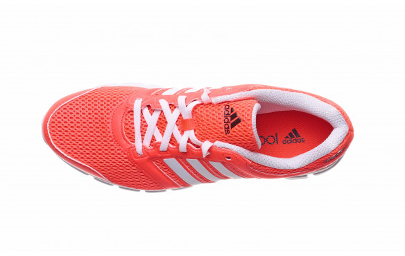 ADIDAS BREEZE 101 2 M TEXTILE_MOBILE-PIC6