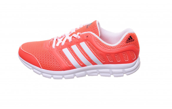 ADIDAS BREEZE 101 2 M TEXTILE_MOBILE-PIC7