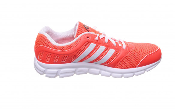 ADIDAS BREEZE 101 2 M TEXTILE_MOBILE-PIC8