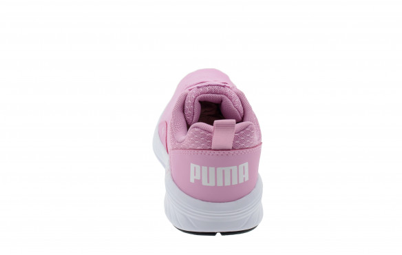 PUMA NRGY COMET JUNIOR_MOBILE-PIC2